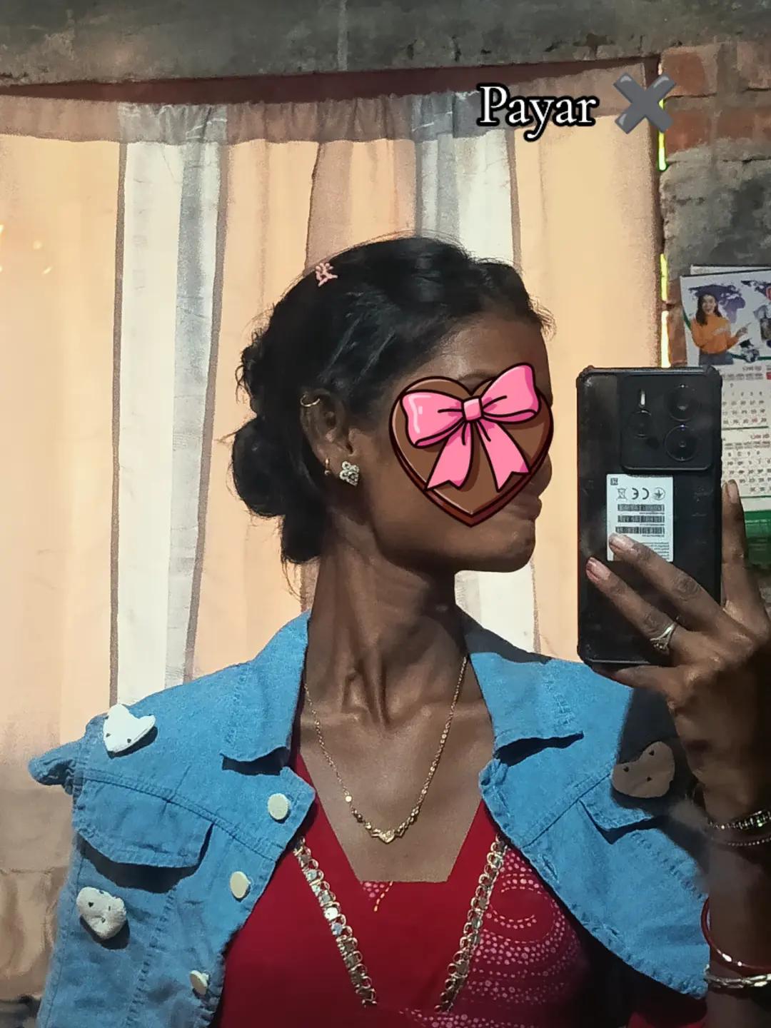 @Aarti Saa