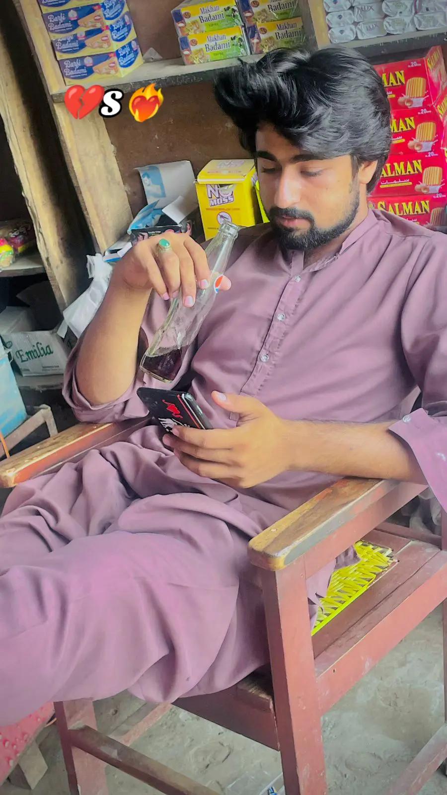 @🤕Jadi khan💔