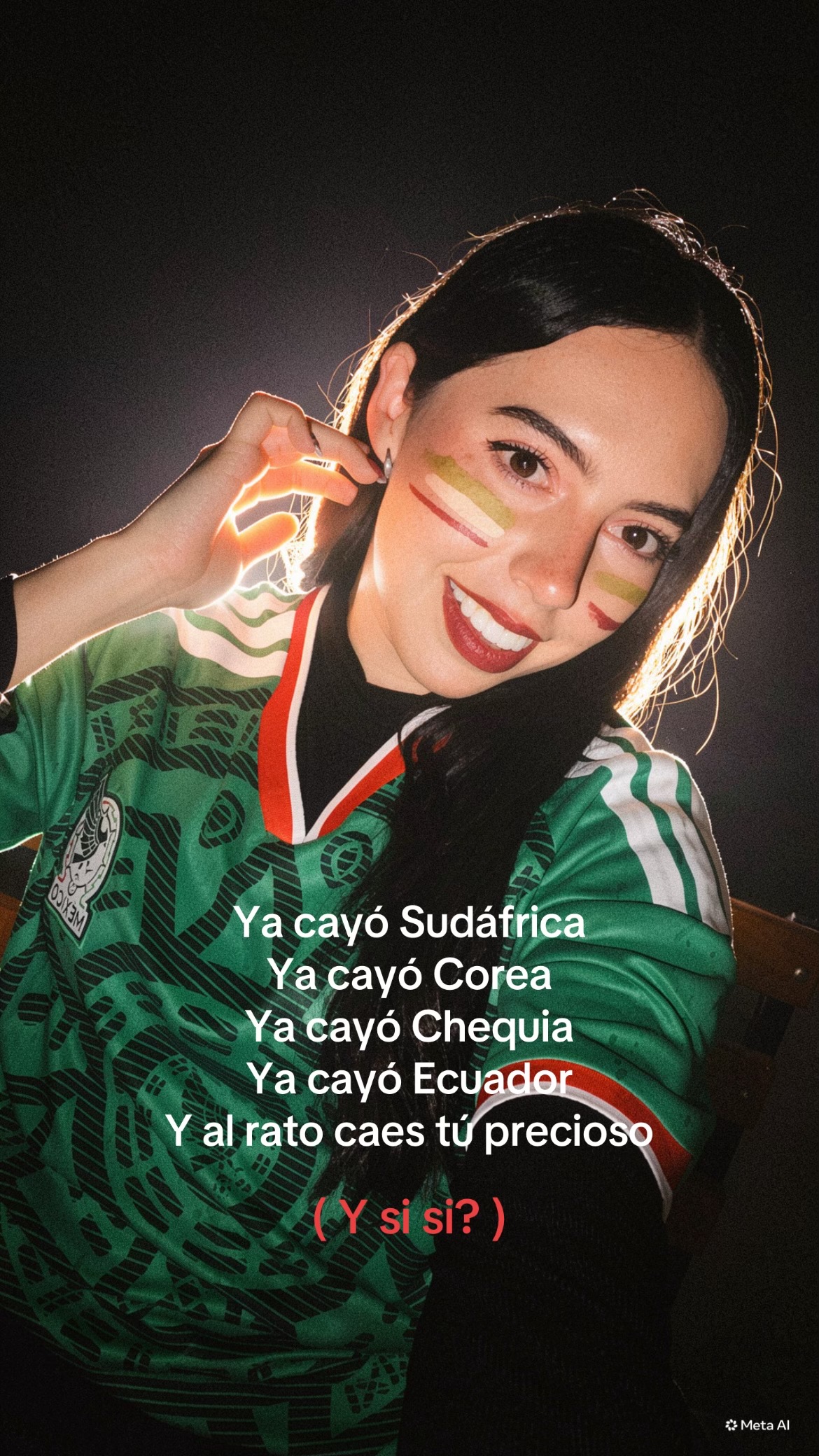 @KS