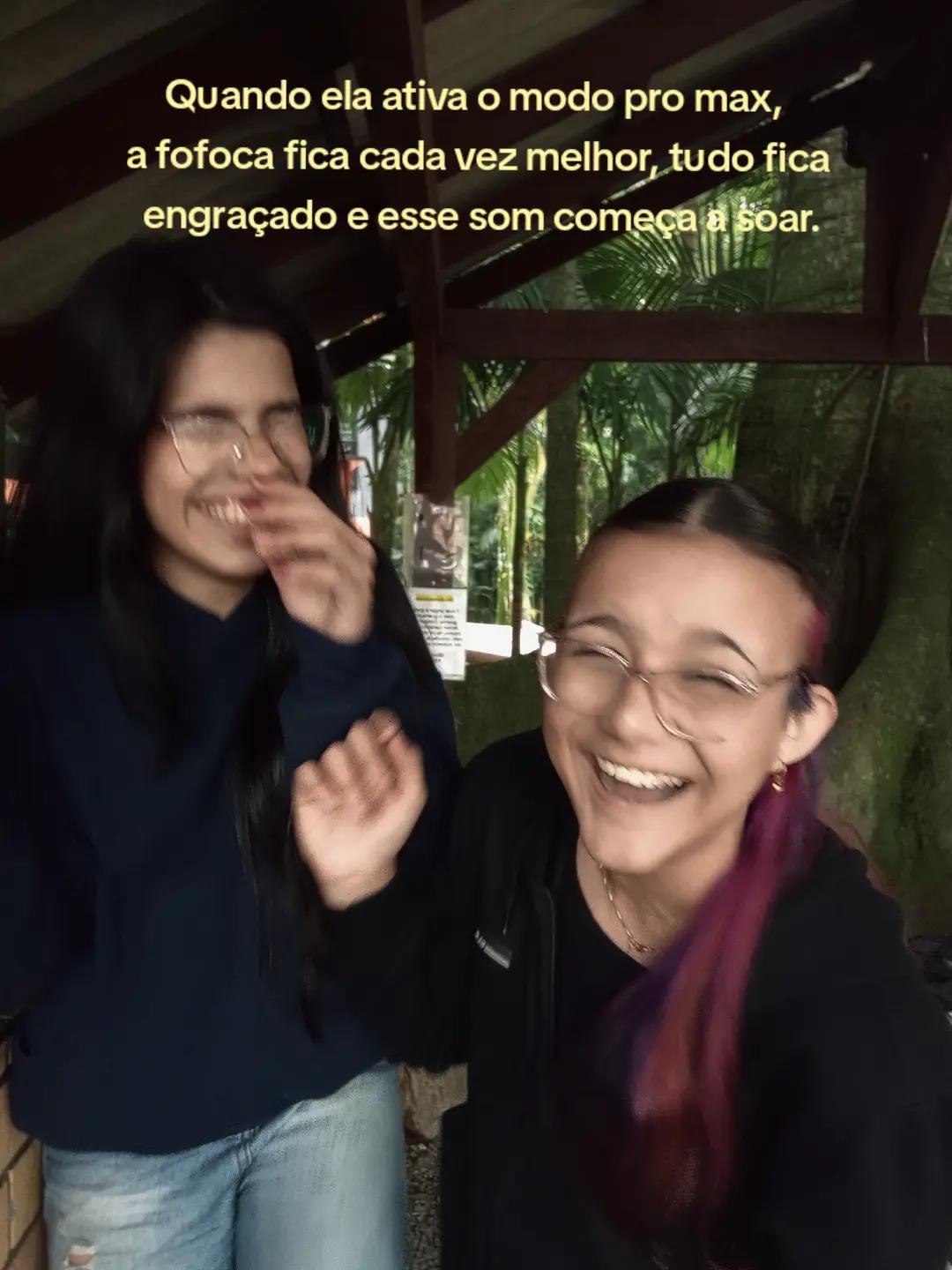 @SapatAnna
