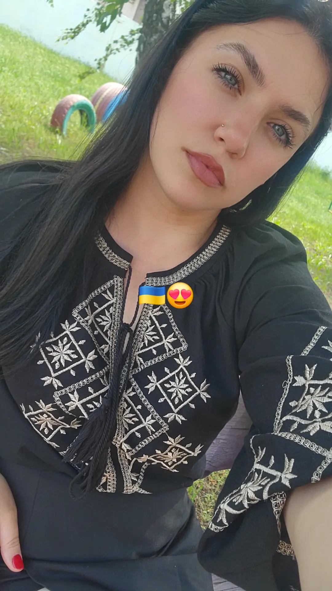 @🧸𝑴𝒂𝒓𝒊𝒂🧸