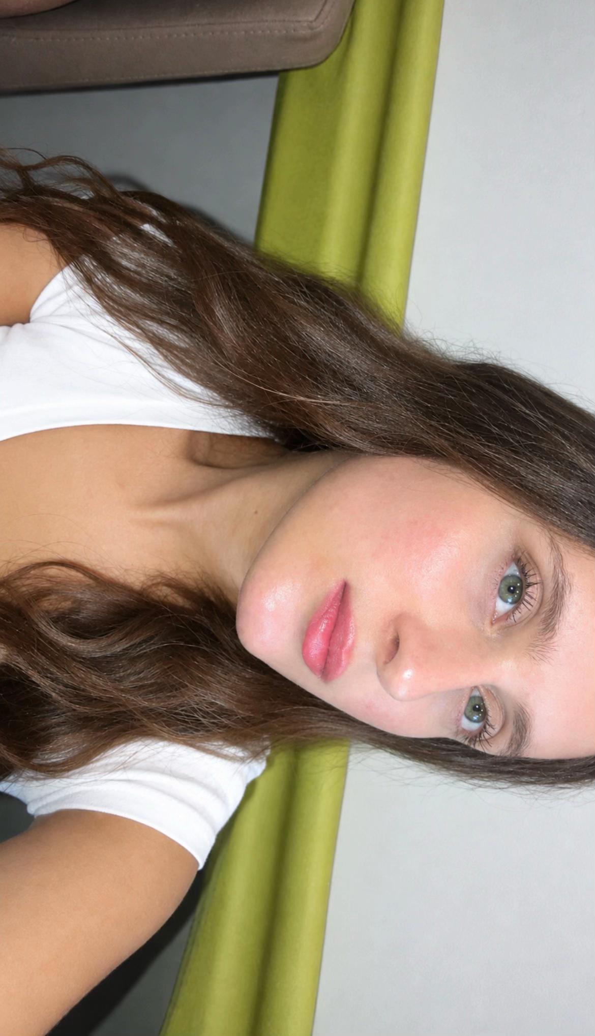 @Güldneiz