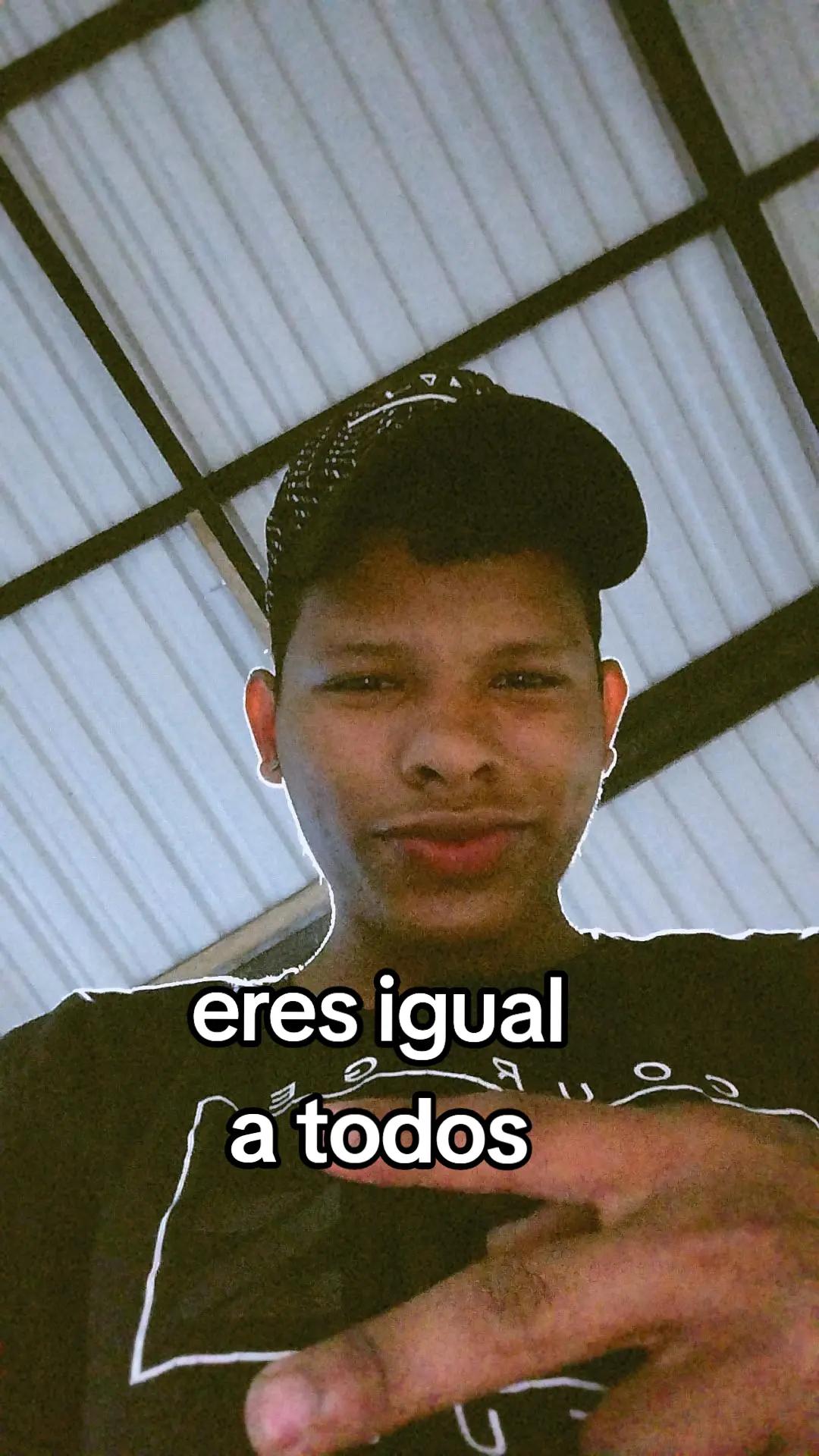 @Mosquera 👾
