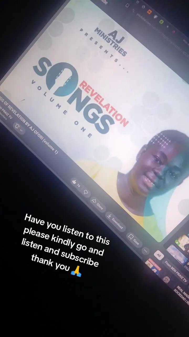 @ajofori_official