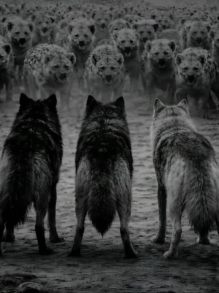 @ᥫ᭡፝֟፝֟👑𝖬Ʀ 𝓑ļǟcₖa ༄🇯🇵🕊️