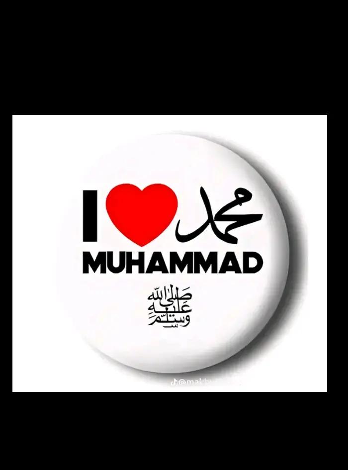 @Abdullah rehmani 💫🥰