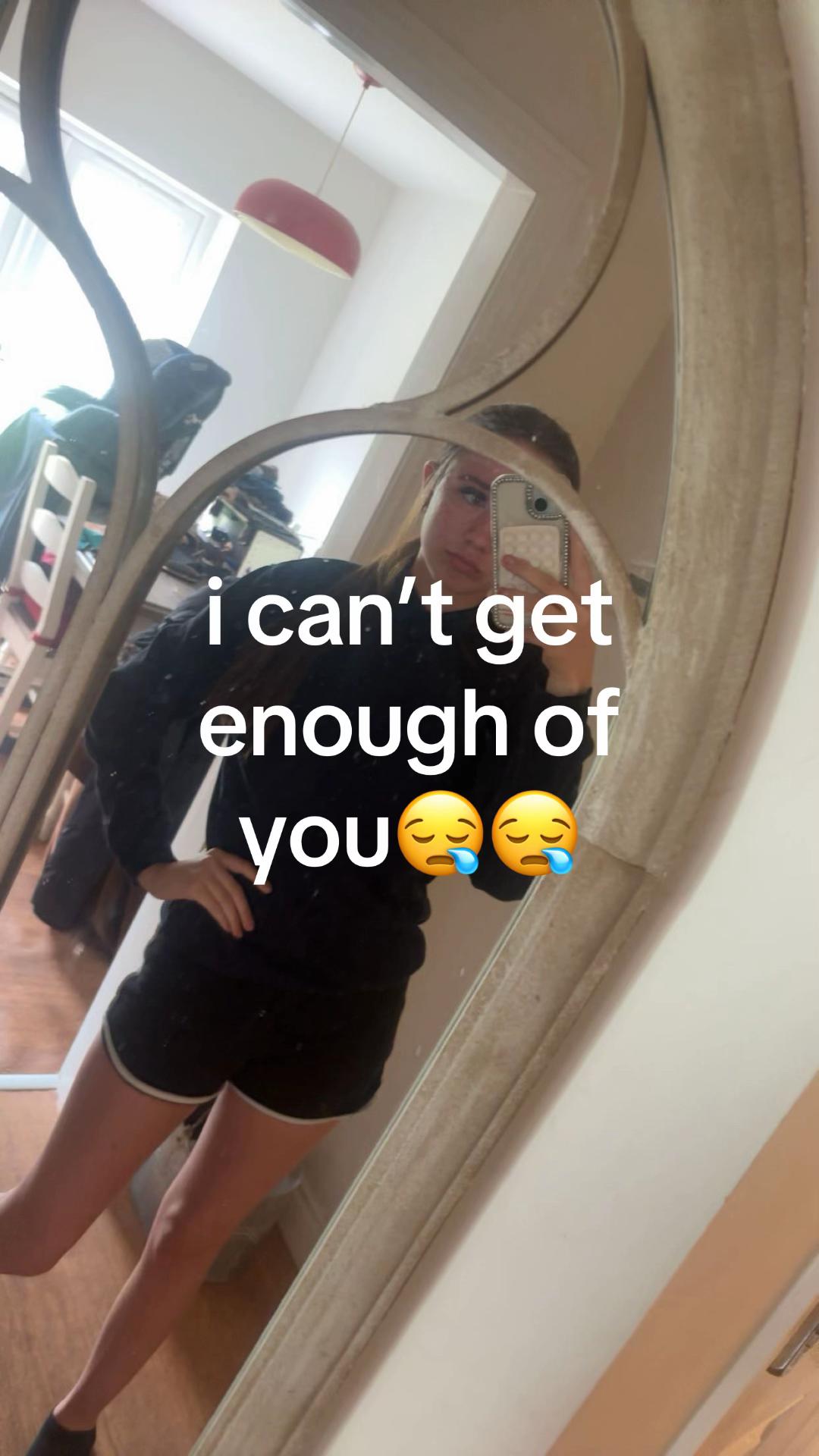 @𝐭𝐚𝐲𝐥𝐨𝐫-𝐫𝐚𝐞.’🤍🫶🏽