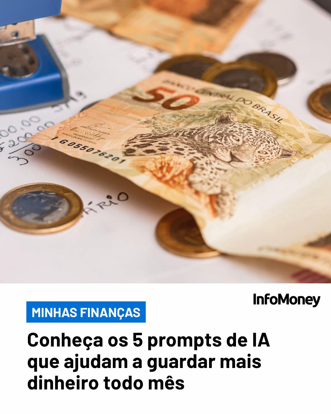 @InfoMoney