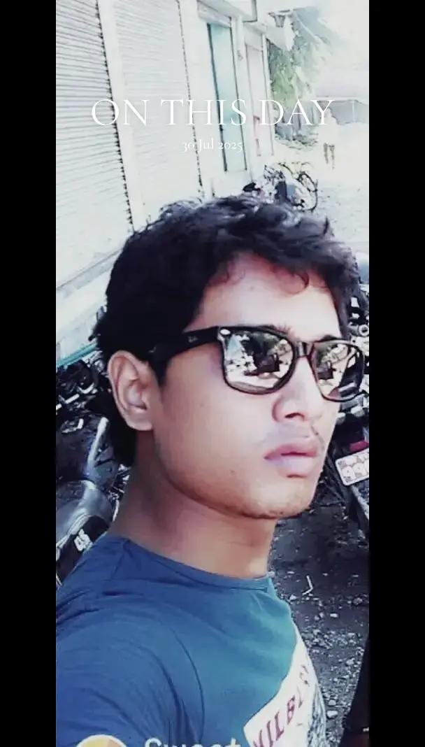 @🙏😎⚽️Ub Tharu⚽️🙏😎🇳🇵