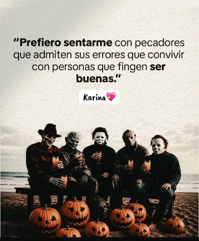 @🦋ℳ𝓪𝓻𝓽𝓲𝓷𝓮𝔃🦋