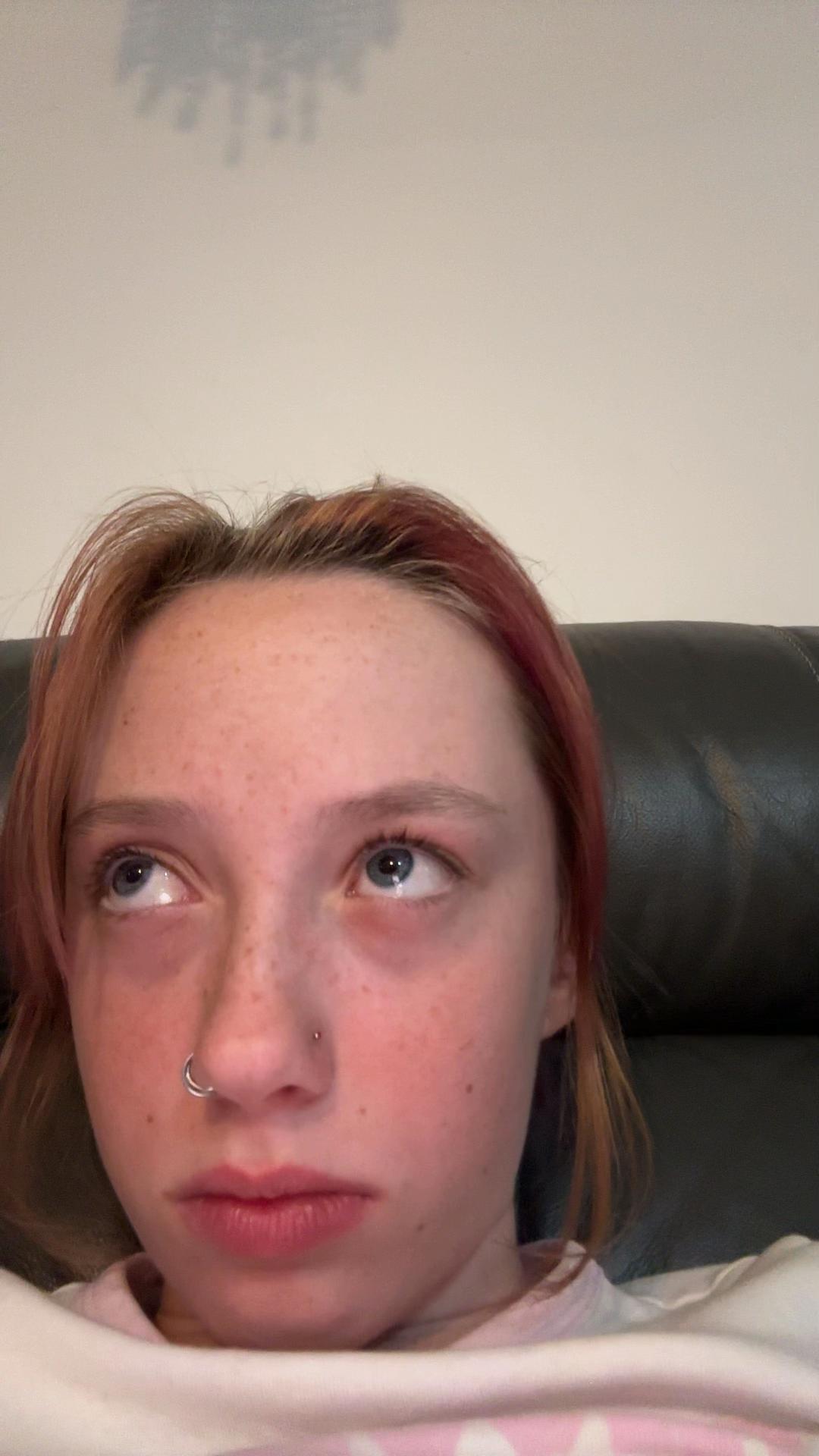 @Daniella