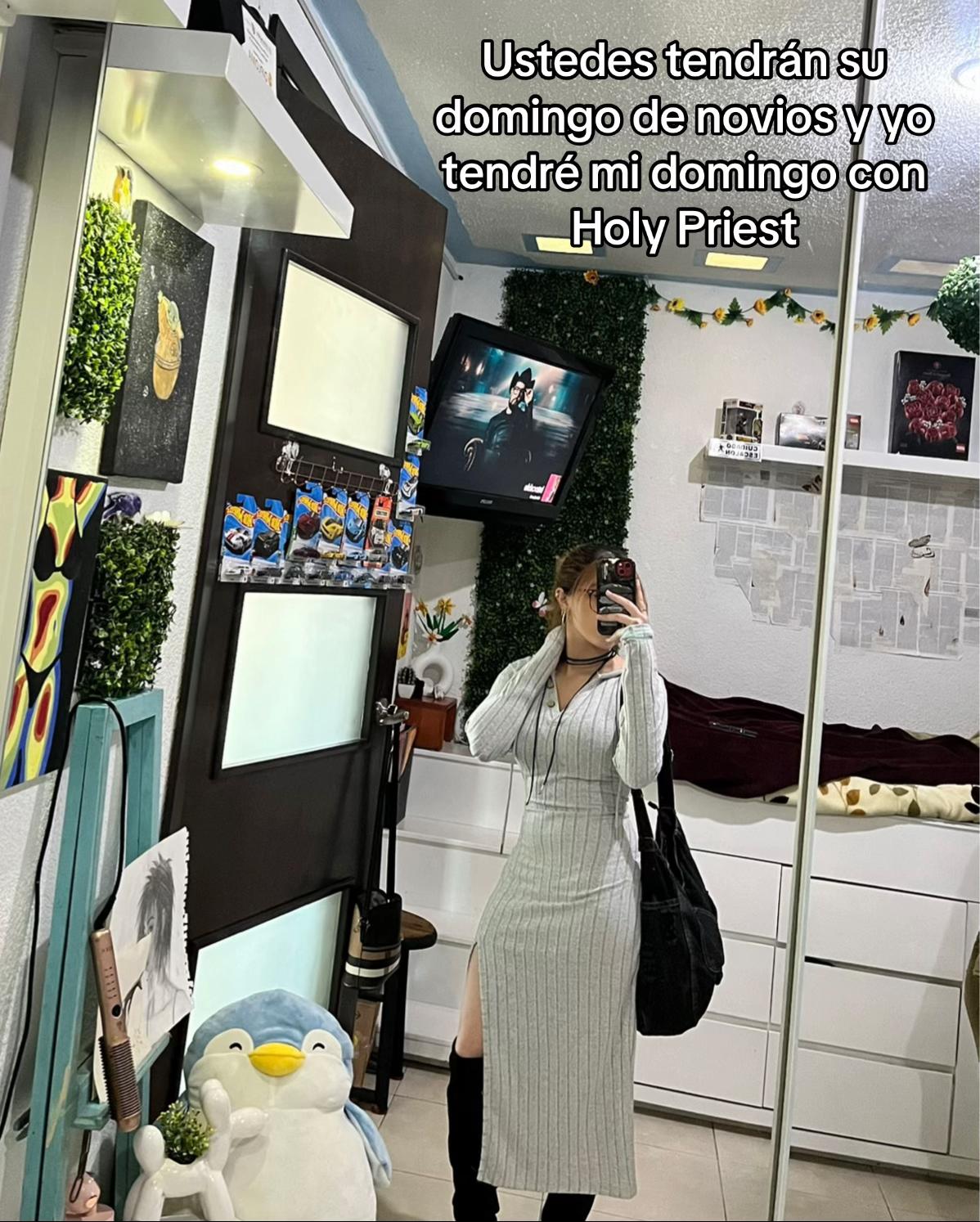 @Abiii