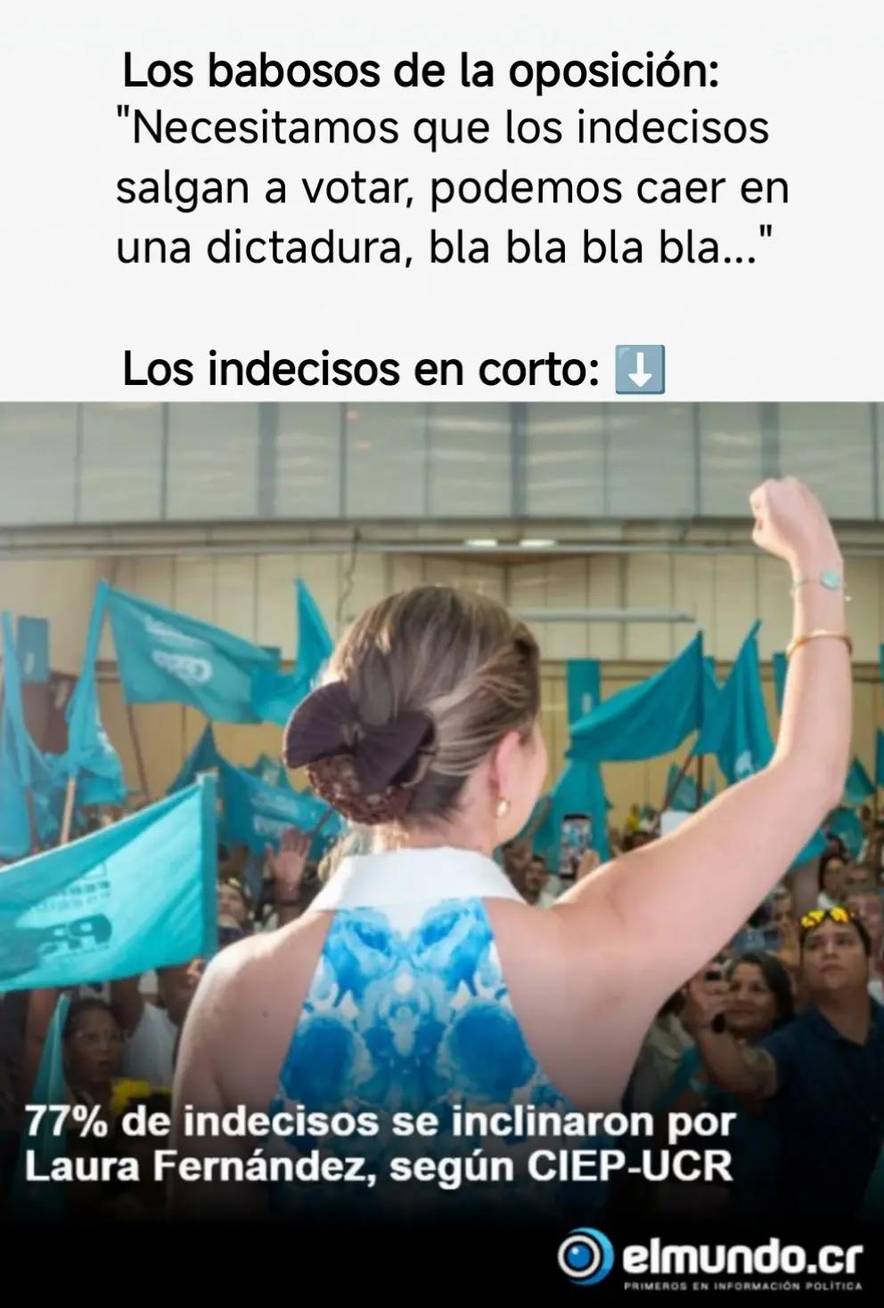 @Libertario506