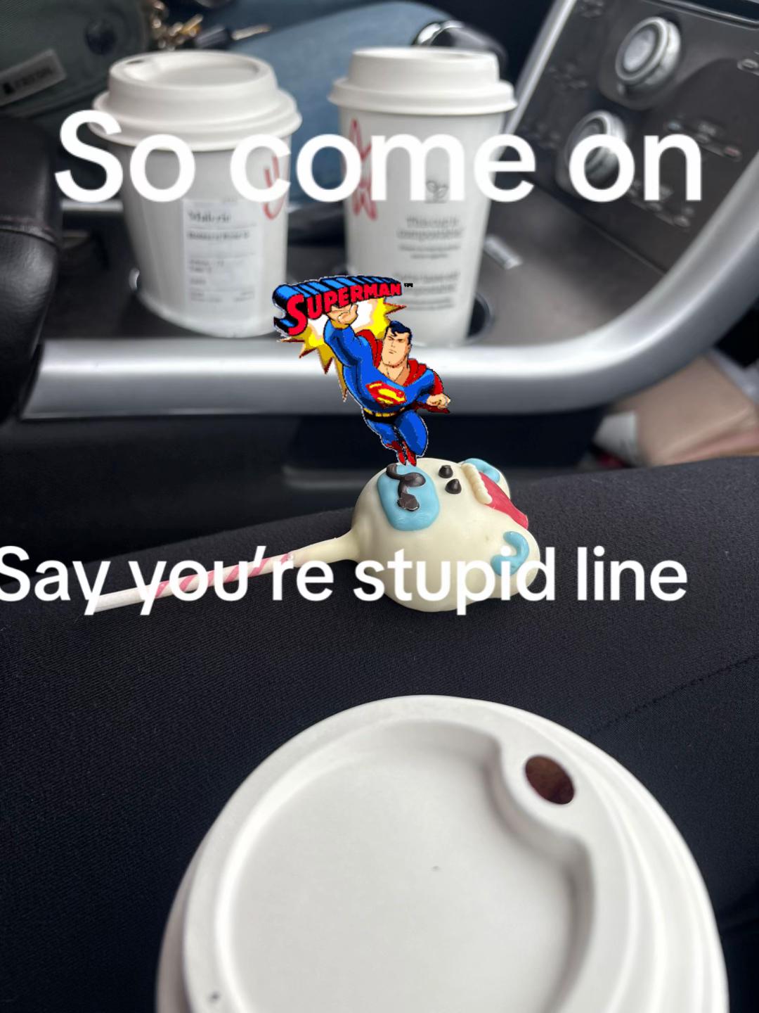 @PEYTONN