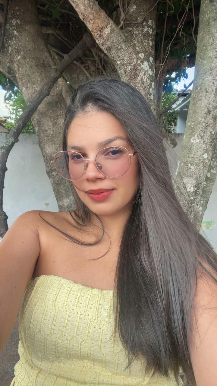 @olliveeira00