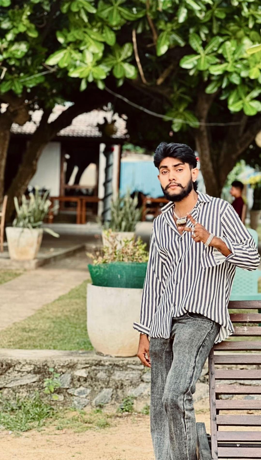 @KDS🖤⛓️💥—•