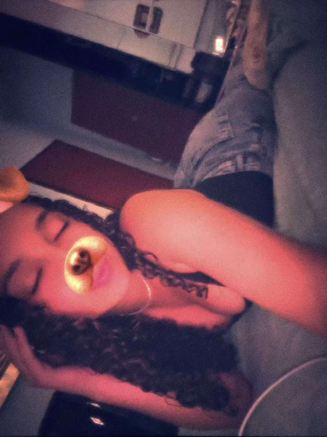 @𝐓𝐚𝐲𝐬𝐬𝐢𝐫🌟