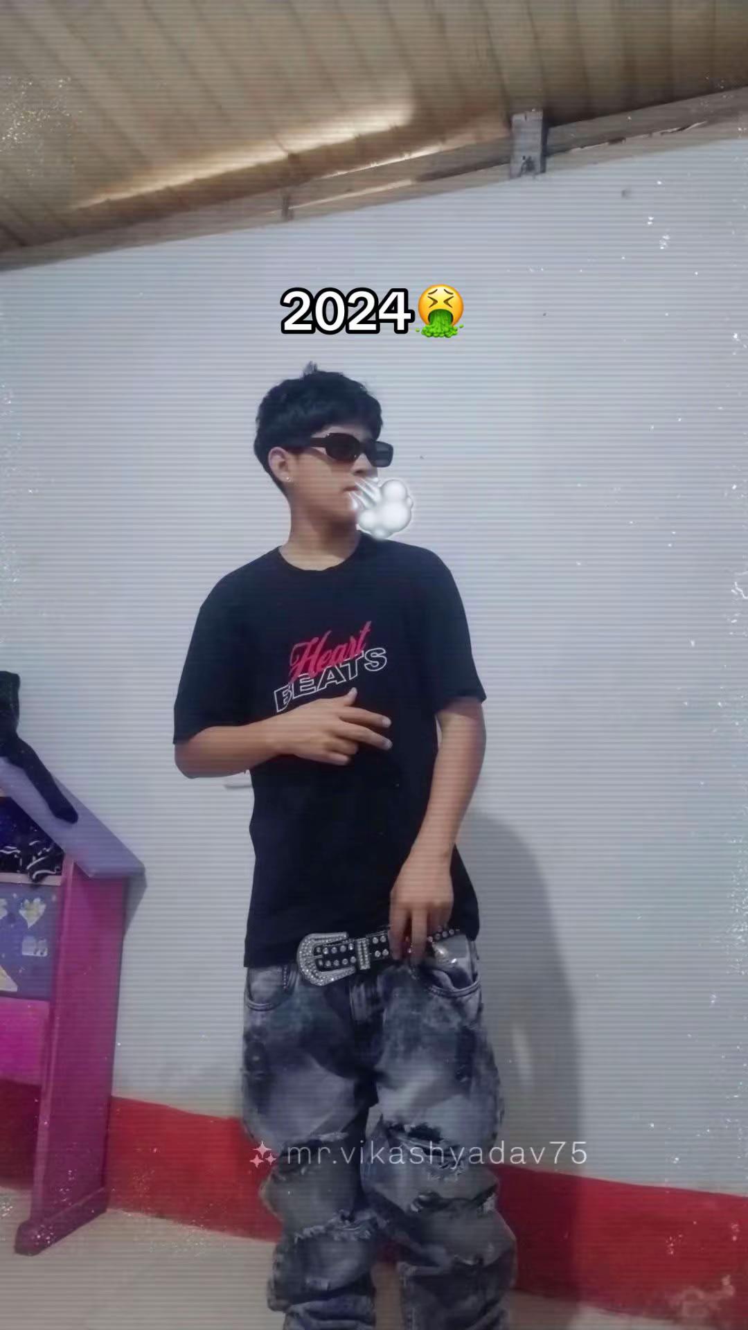 @05mayckol🤍