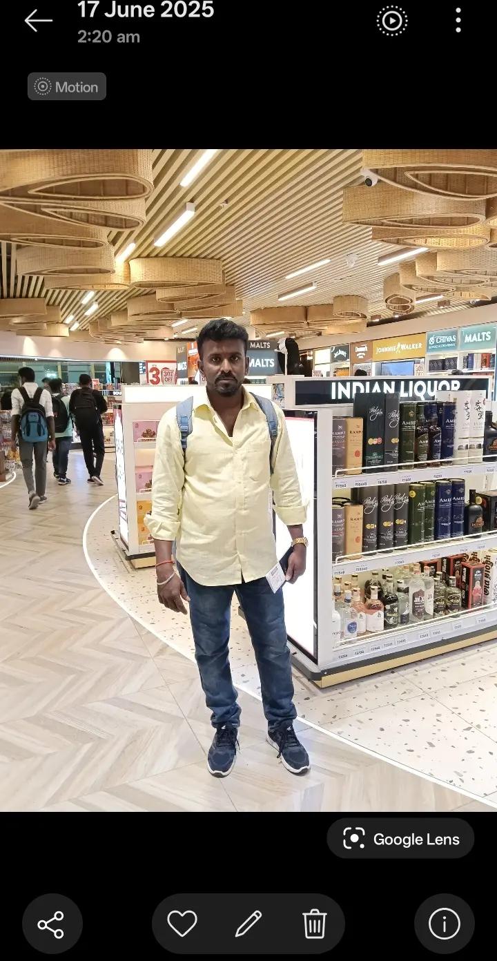 @இசையின் காதலன் 🎧🎤🎷💫💕🫶