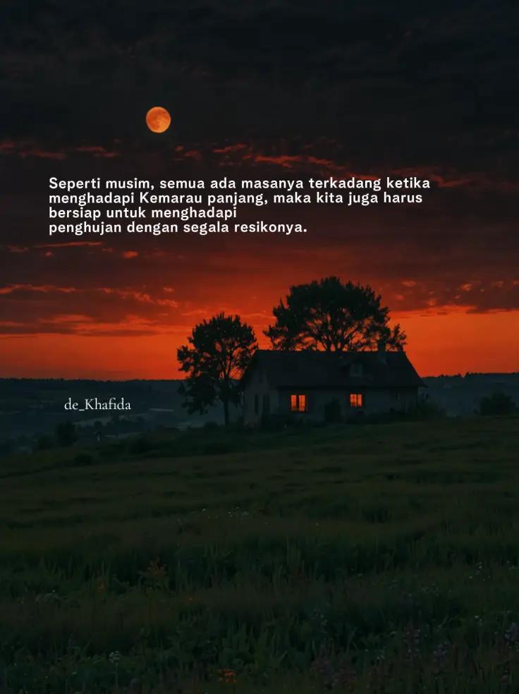 @de_Khafida