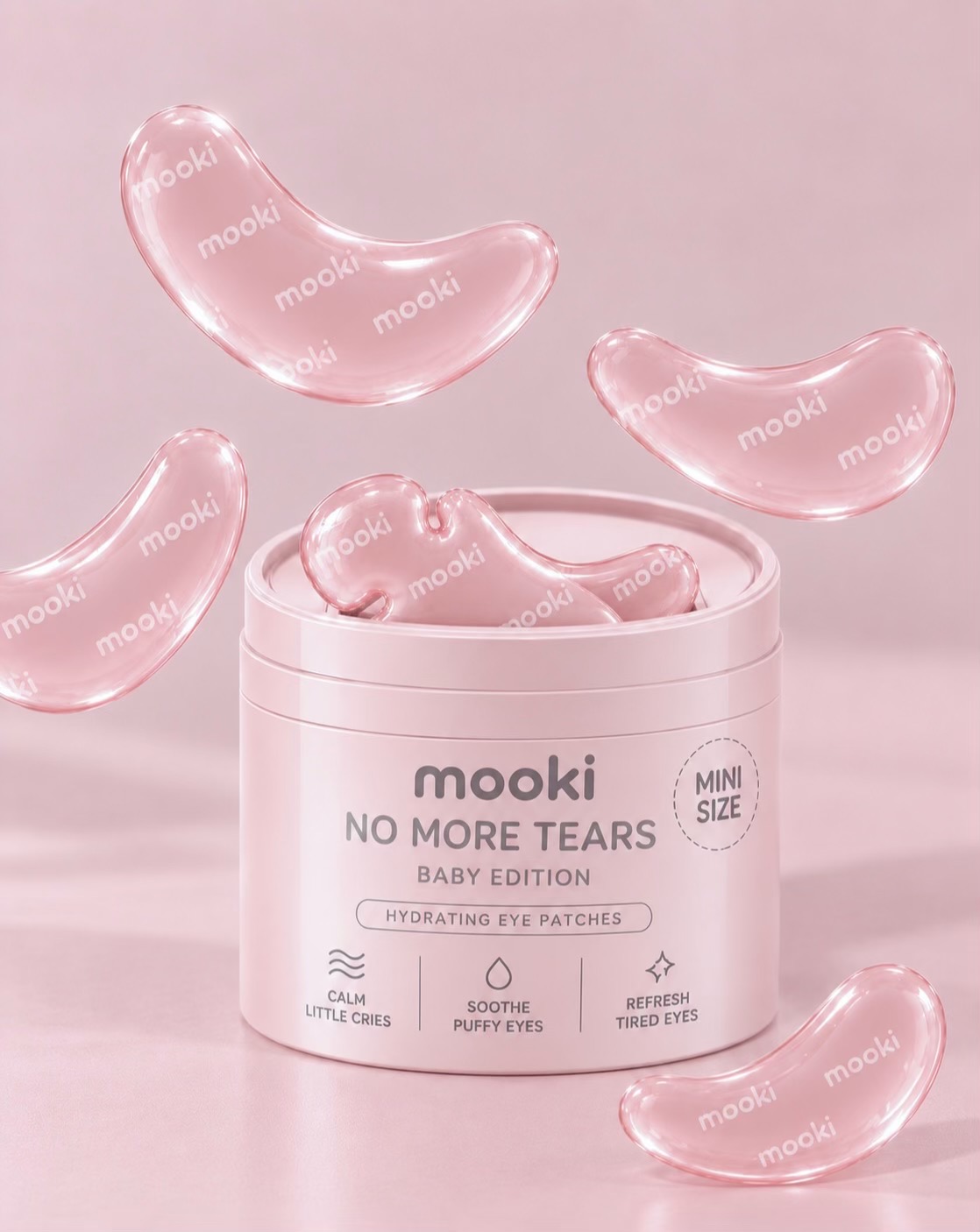 @mooki
