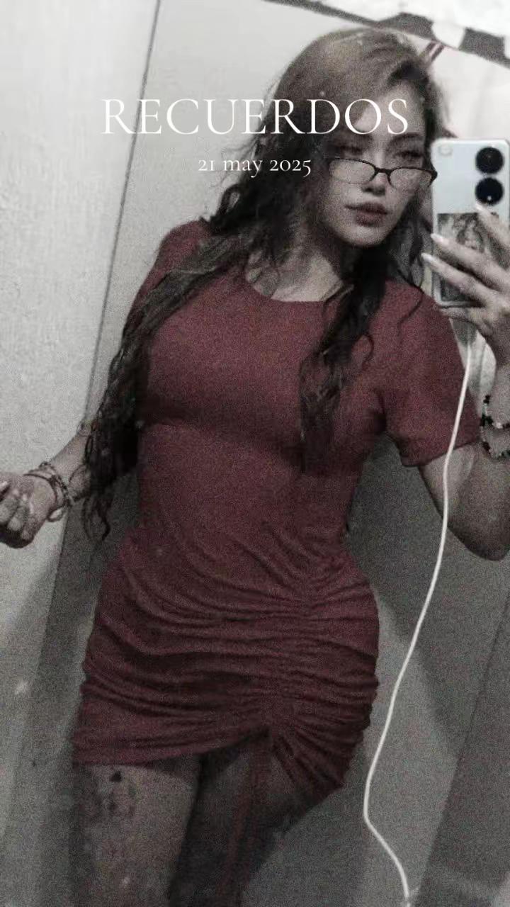 @Jorgina Jimenez 🤍🖤