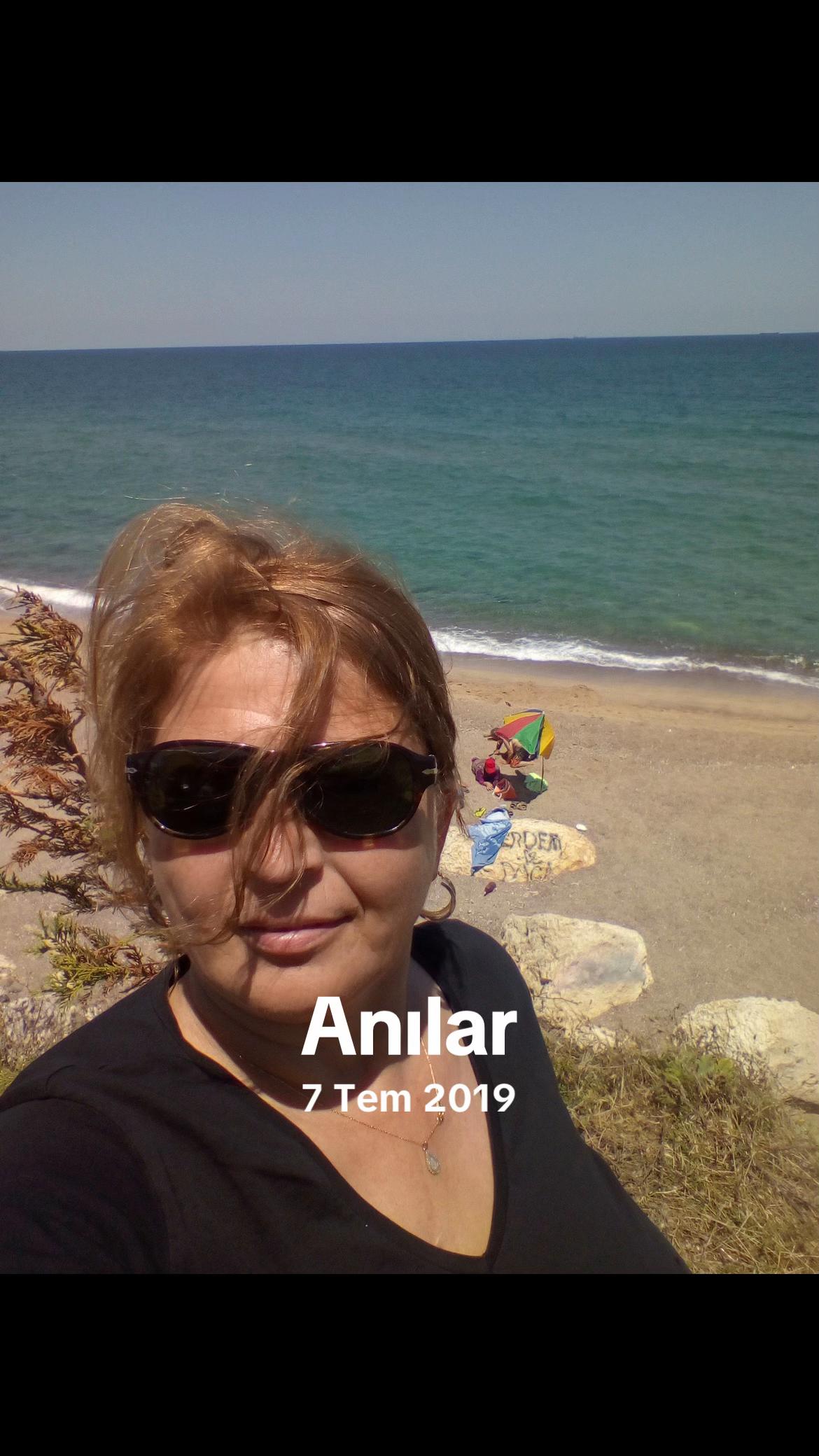 @Gönül Özcanlı