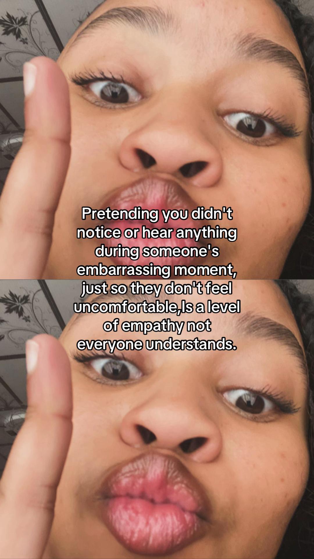 @MishA👅
