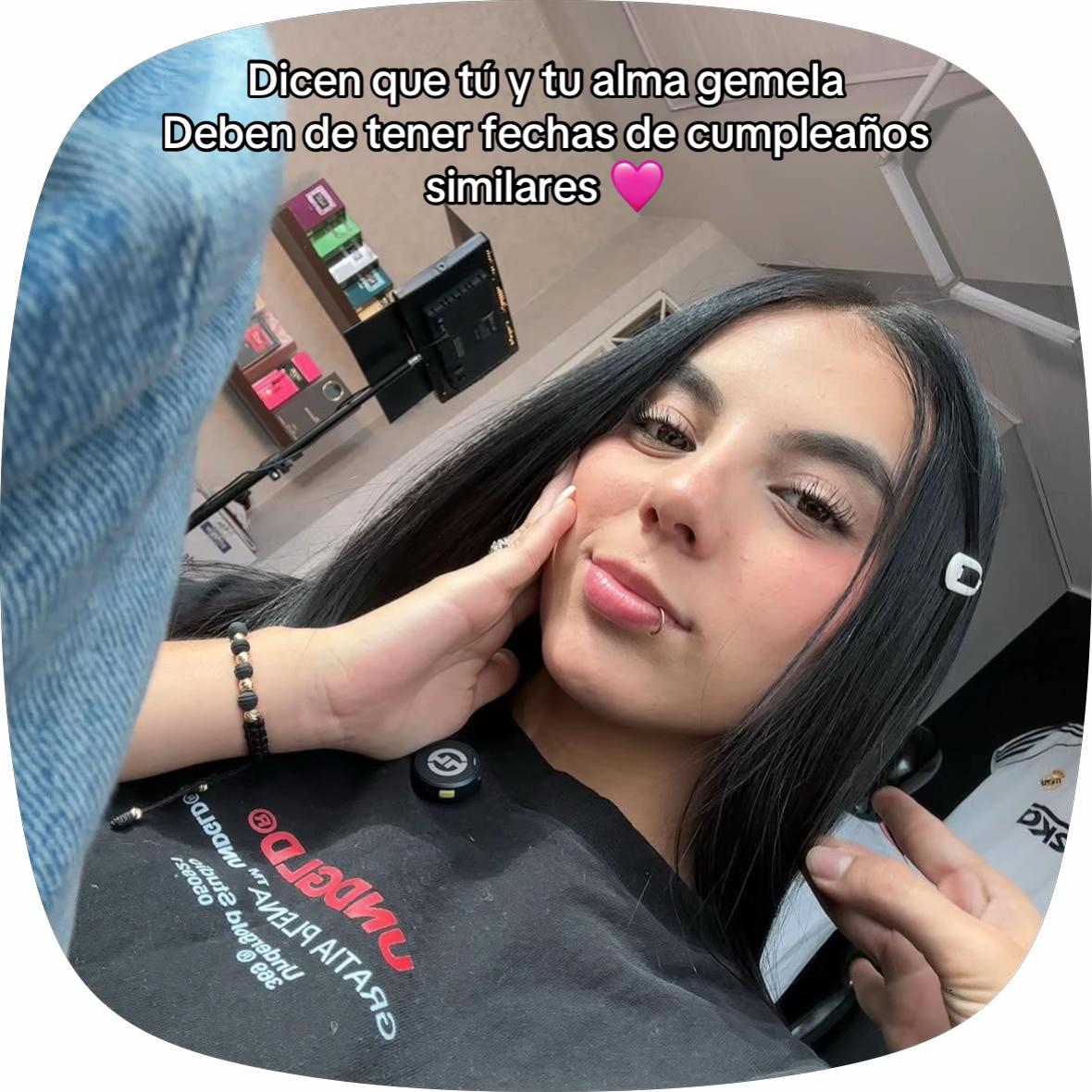 @Ximenita🍒.