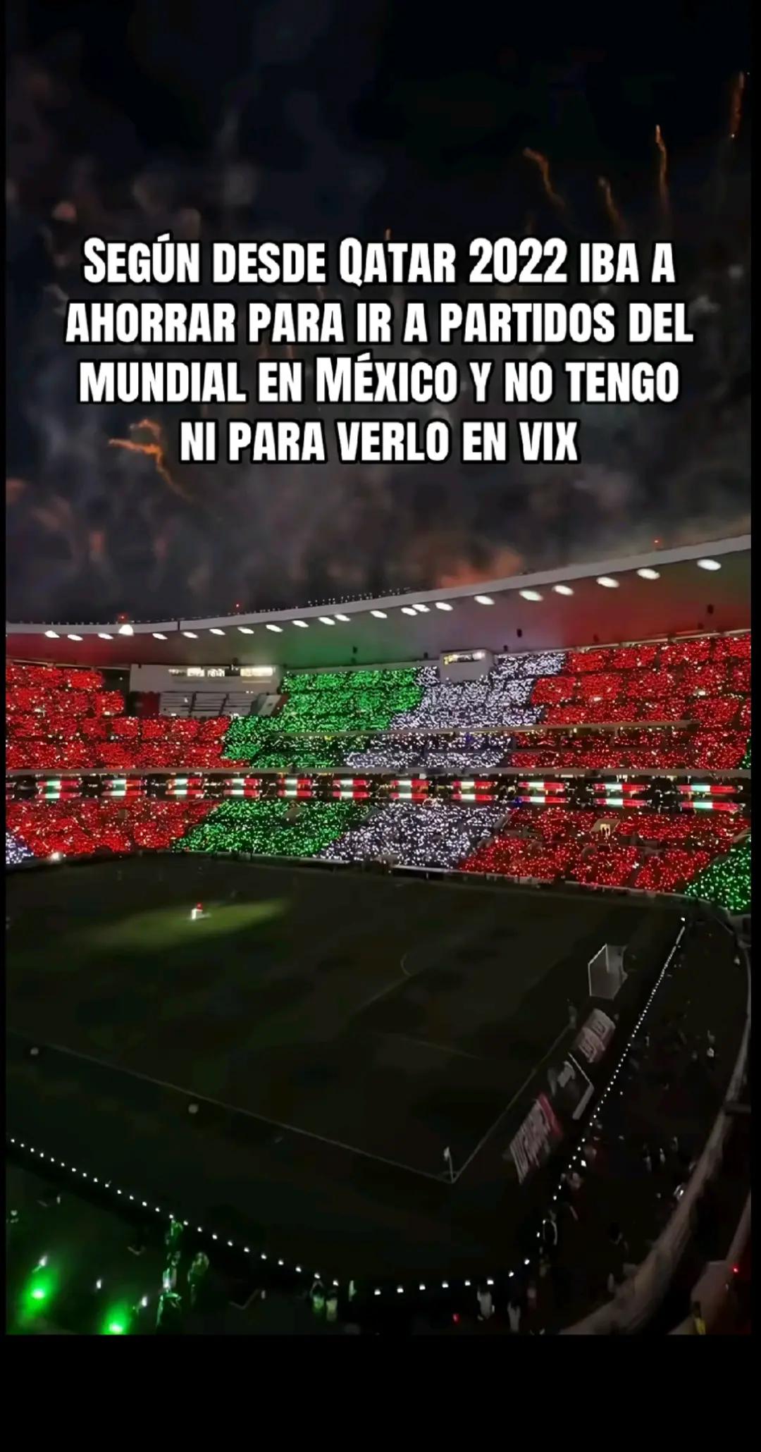 @PadriNorte