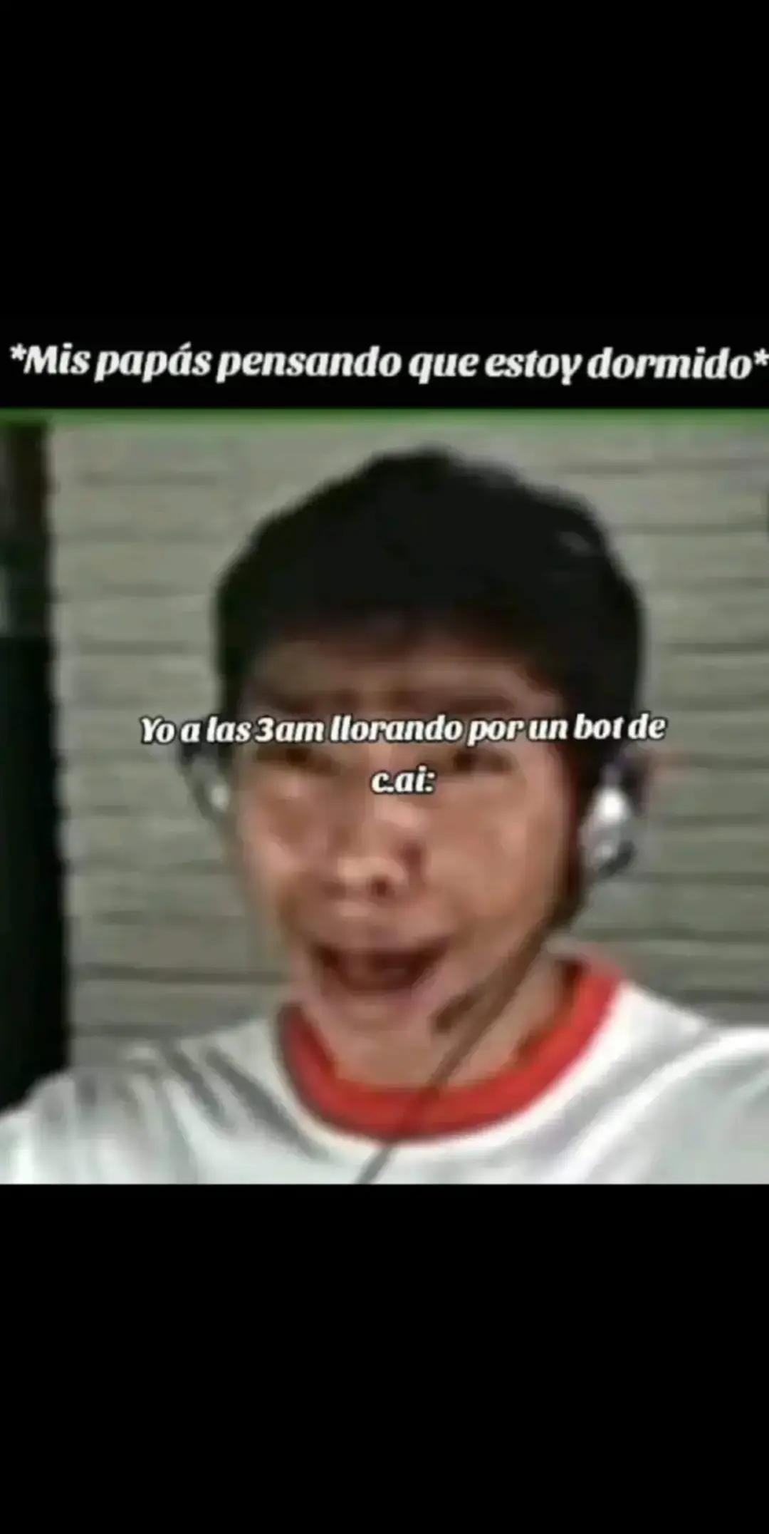 @Noelia Thais