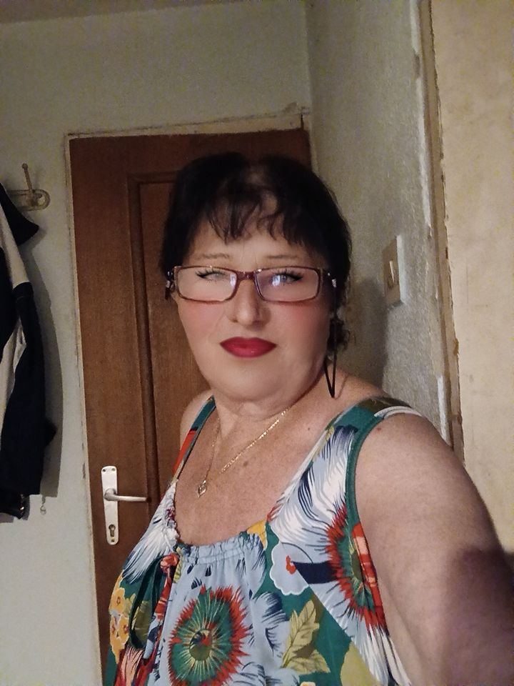 @Radmila Jovanovic
