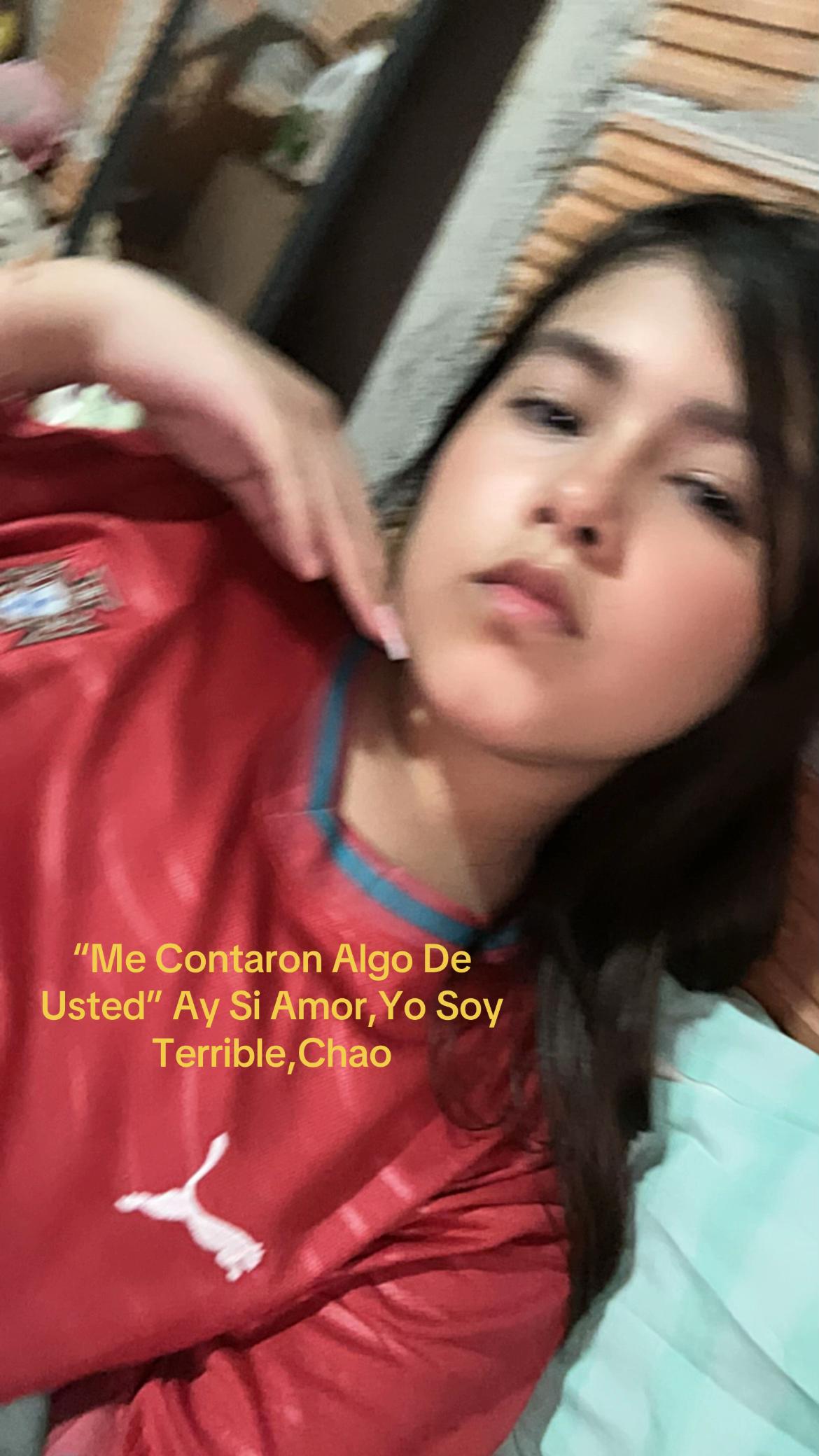 @Shaira 👸🏻.