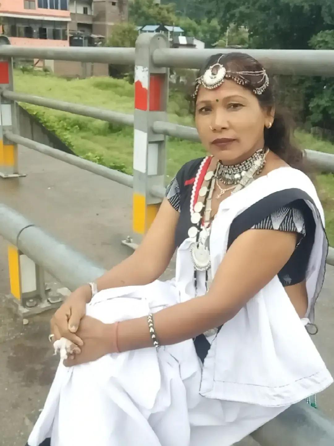 @sushila chudharya