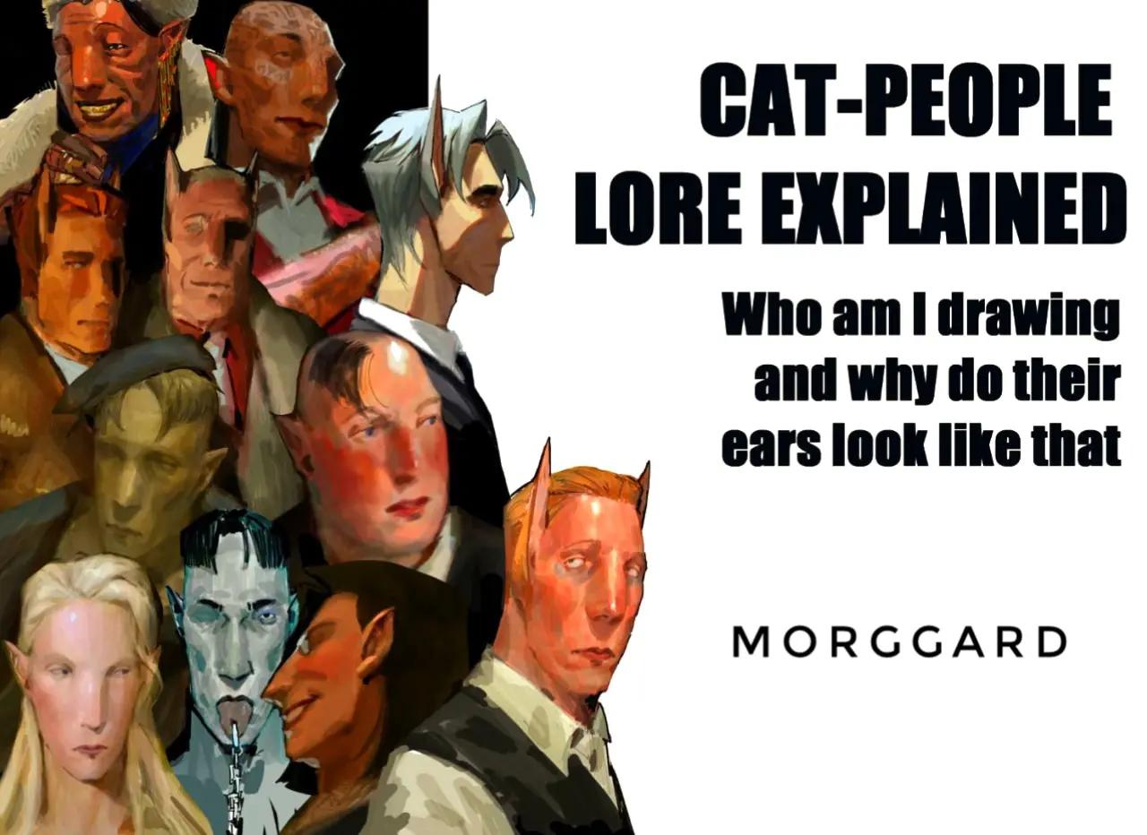 @MORGGARD