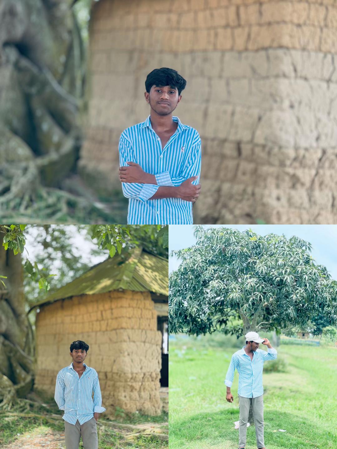 @tanim_183