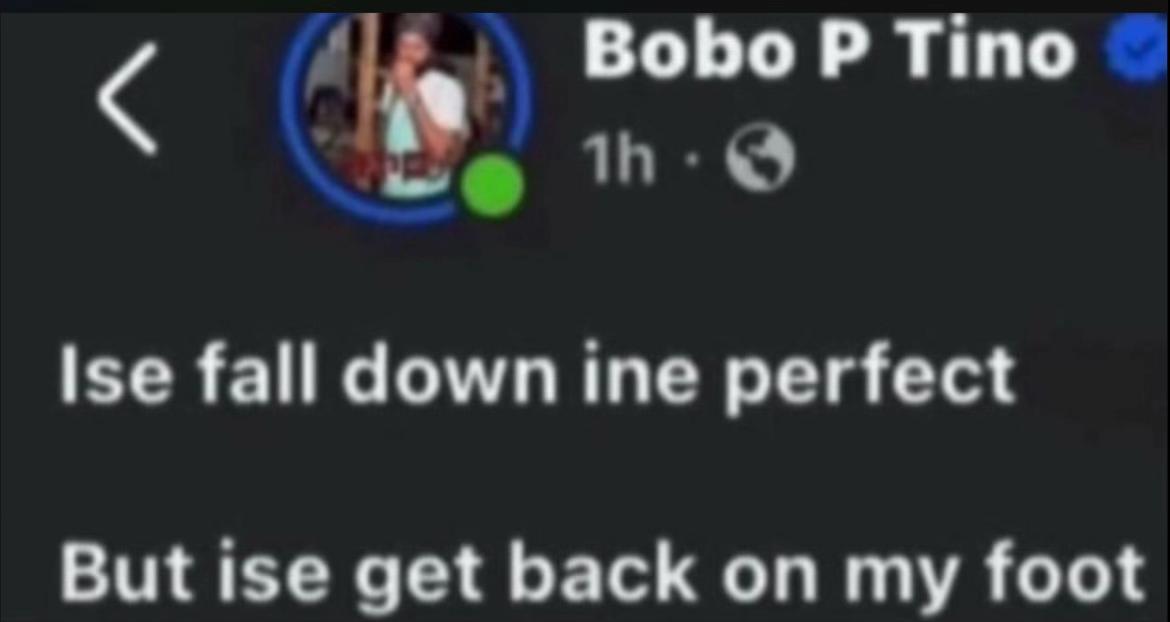 @🇧🇸