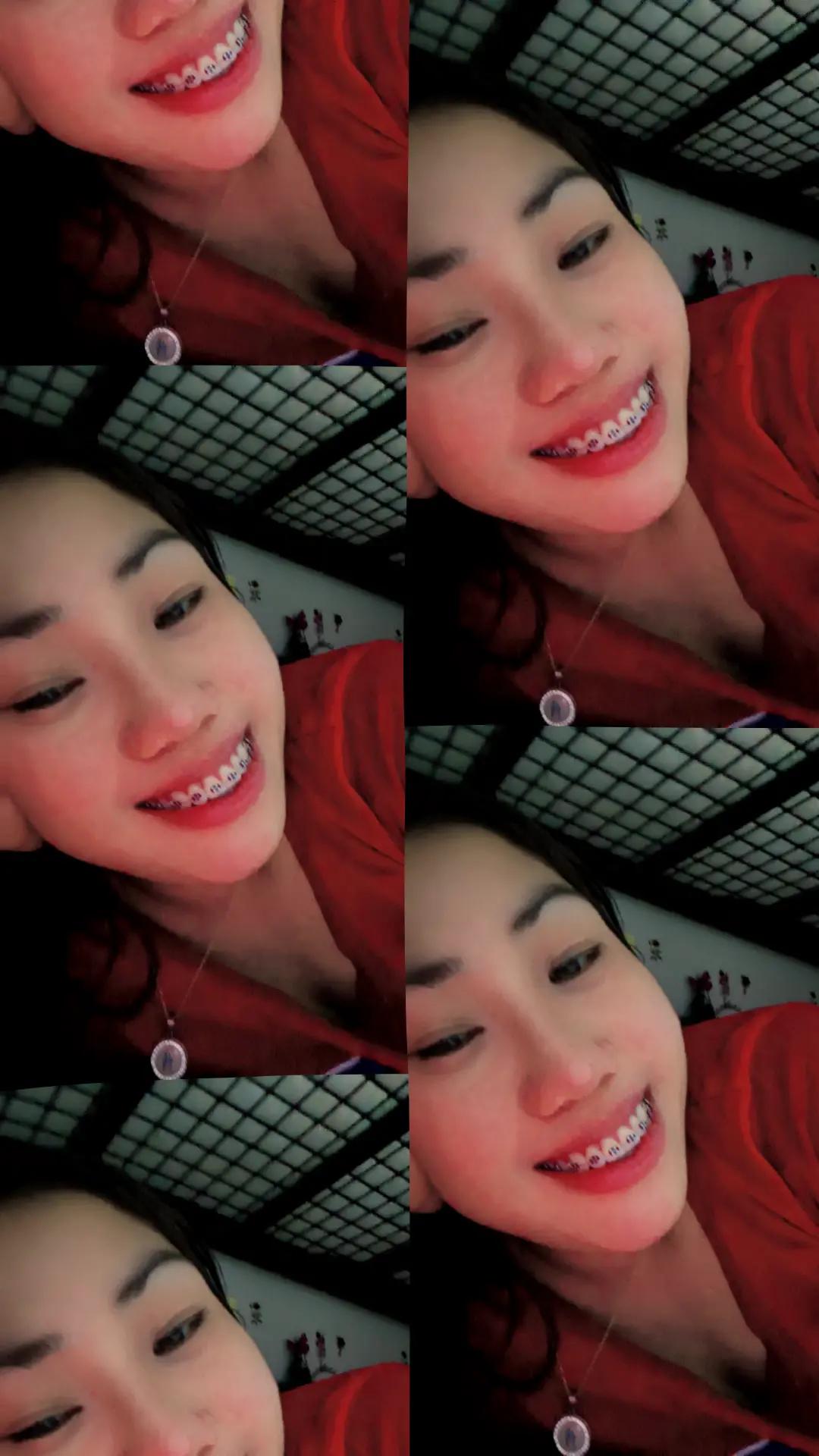 @๐ธ๐ฆ ๐ต๐ญ๐jhe๐๐ต๐ญ ๐ธ๐ฆ
