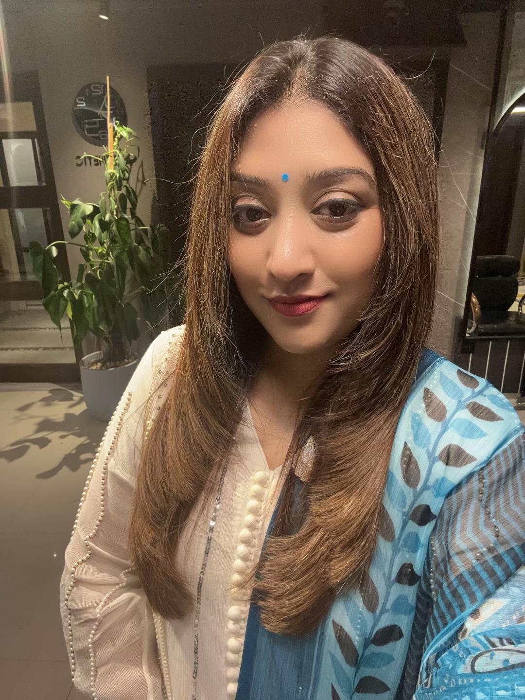 @Shukla_us