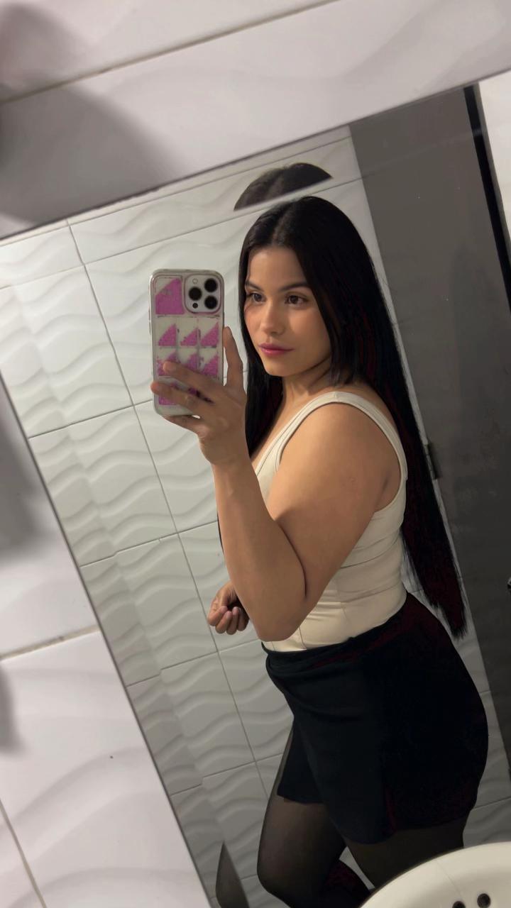 @+58/+57