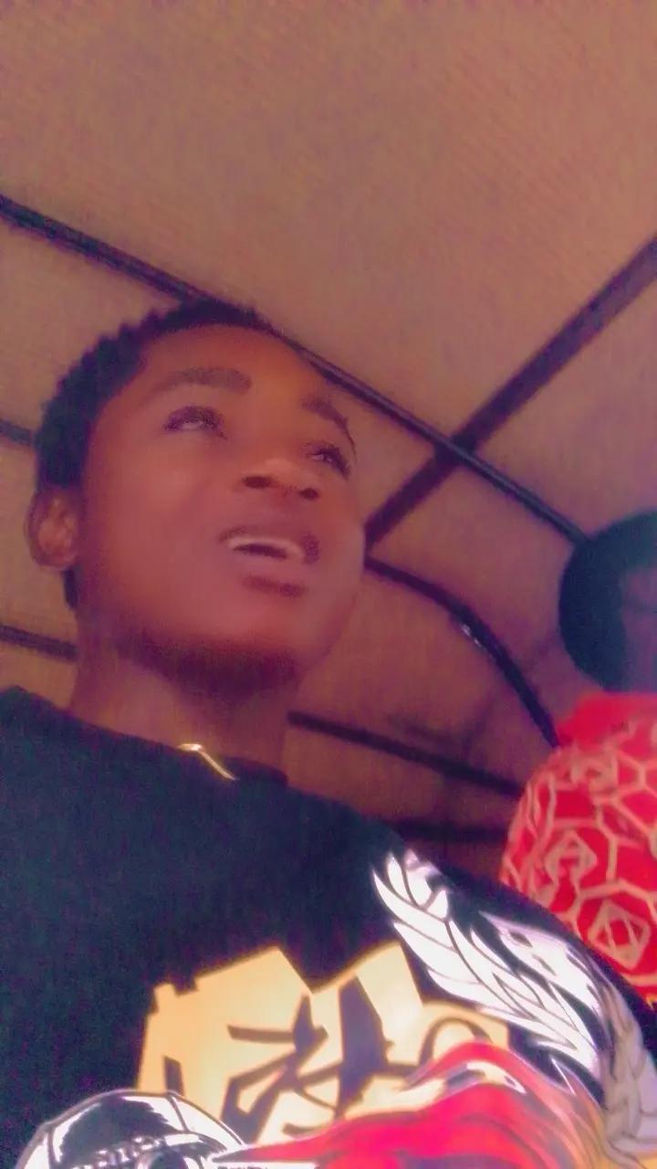 @money now water