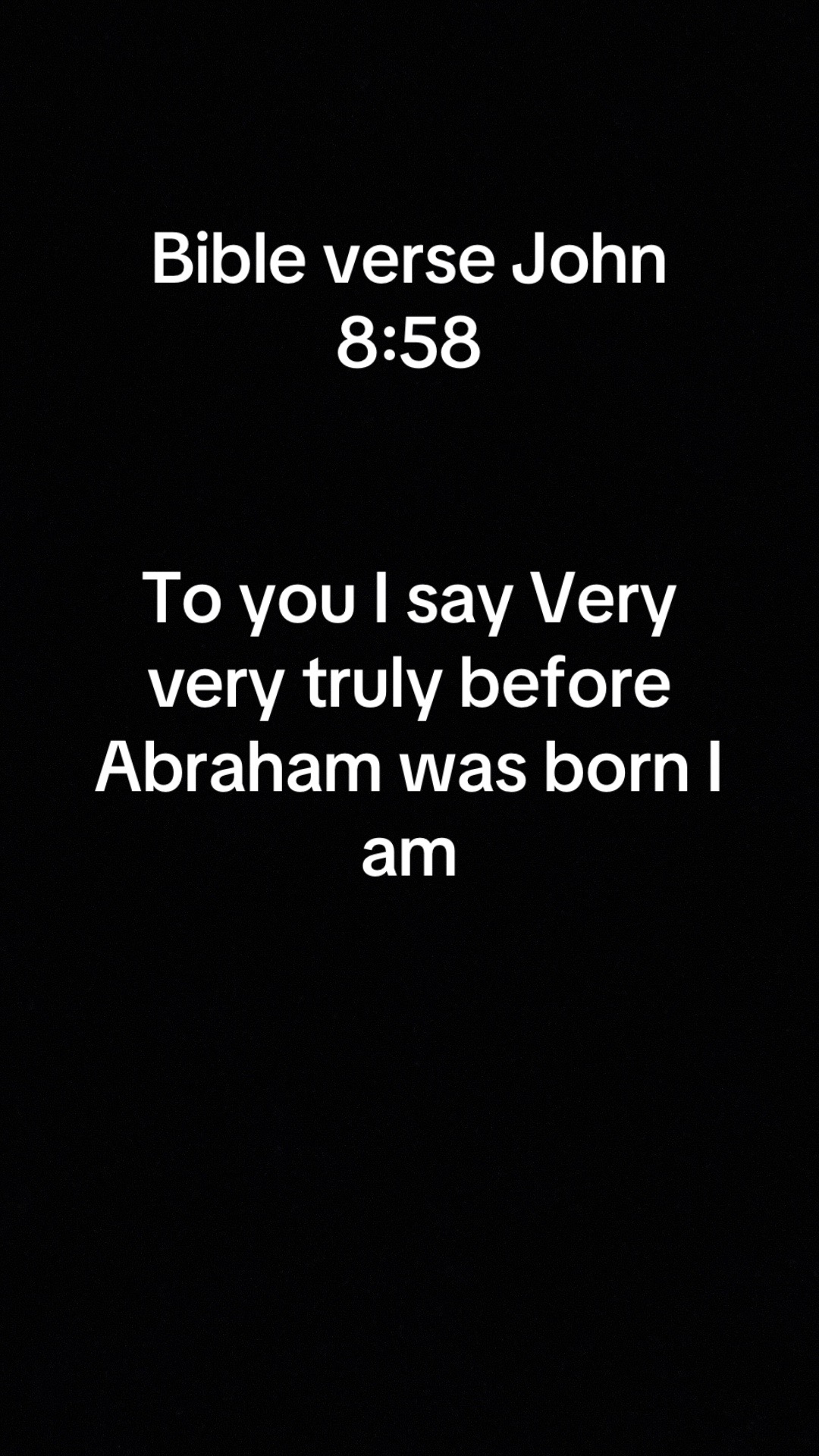 @Almost 60v callum✝️