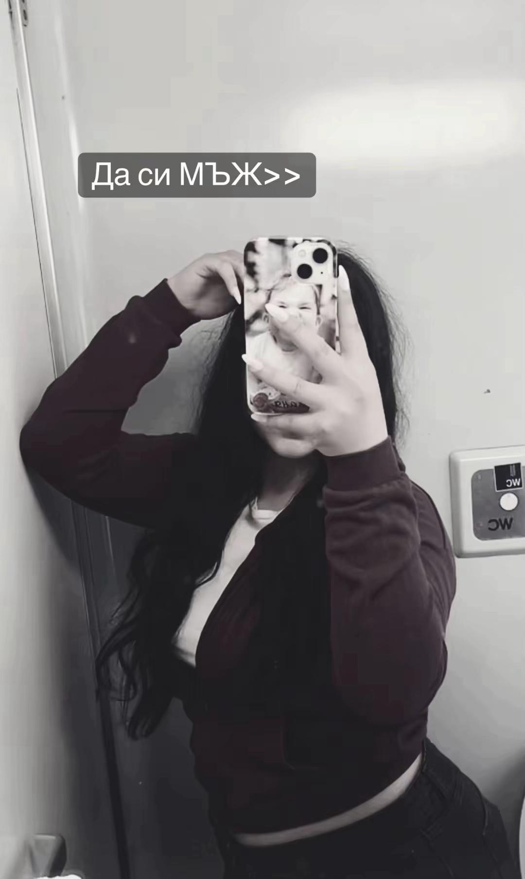 @🎀_eLiZaBeTh_🎀