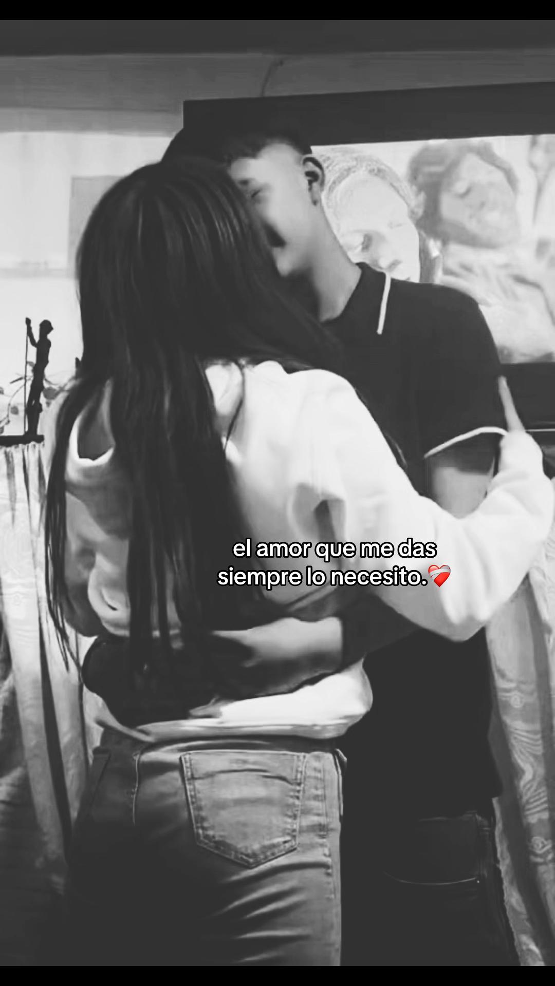 @𝒦.