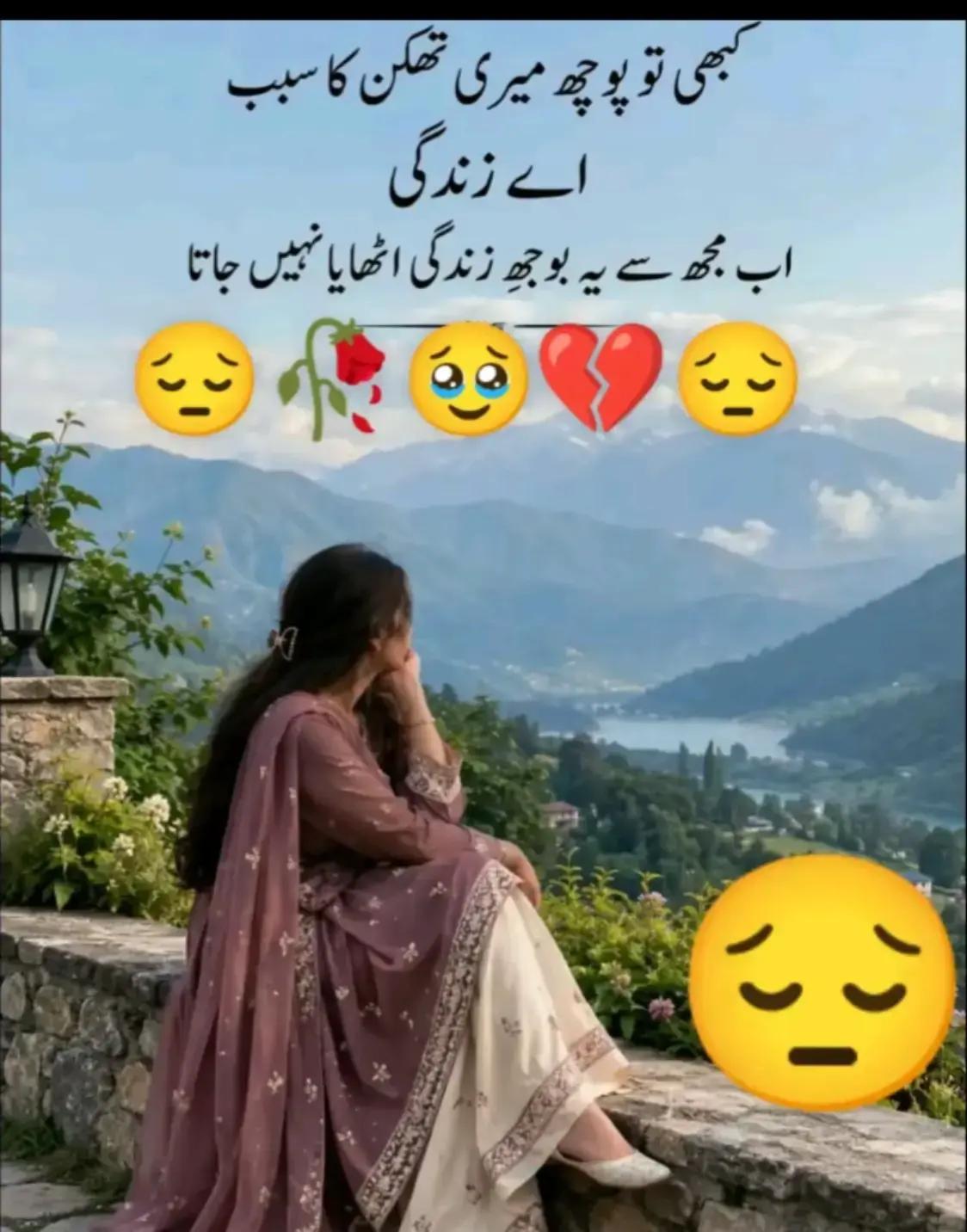 @Hassan Hussain💞