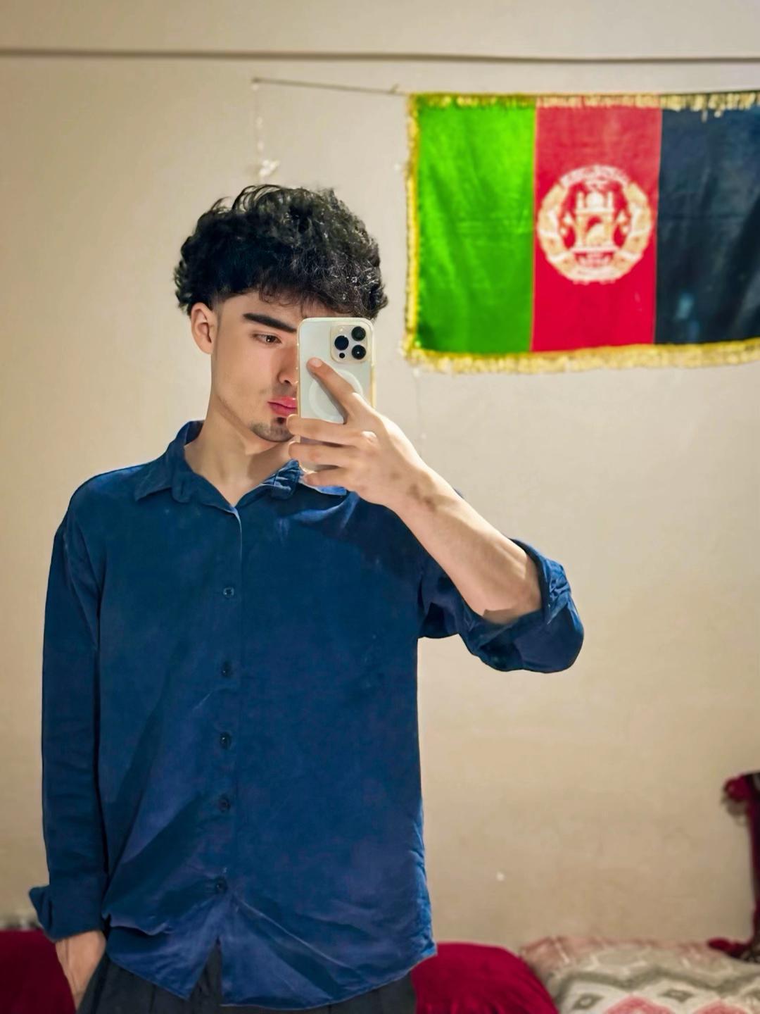 @khalil__kunduzi__001