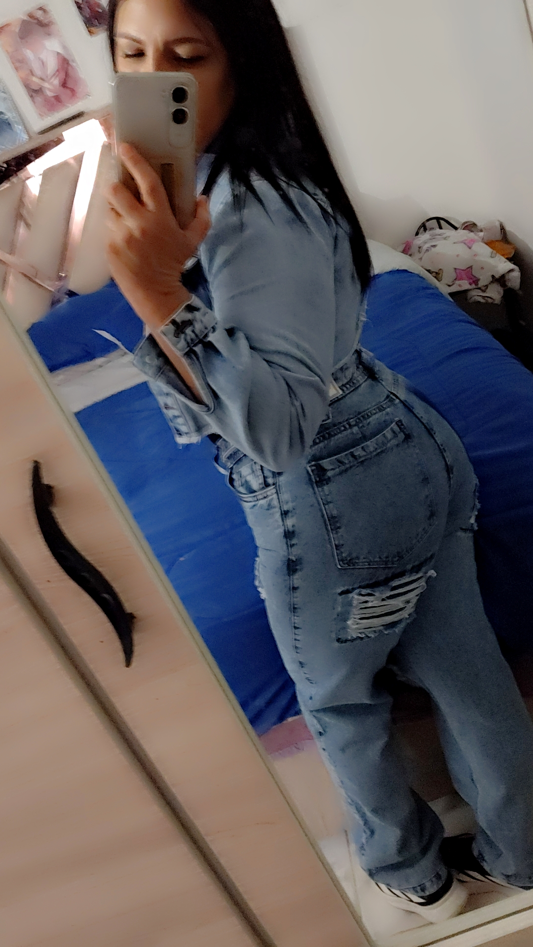 @amparoreyes64