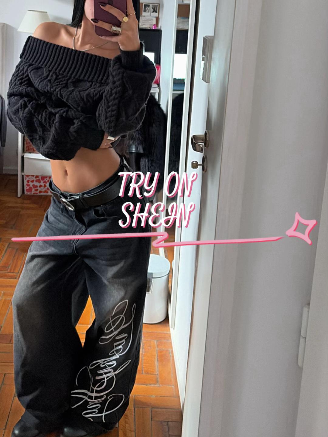 @Natalia ♰