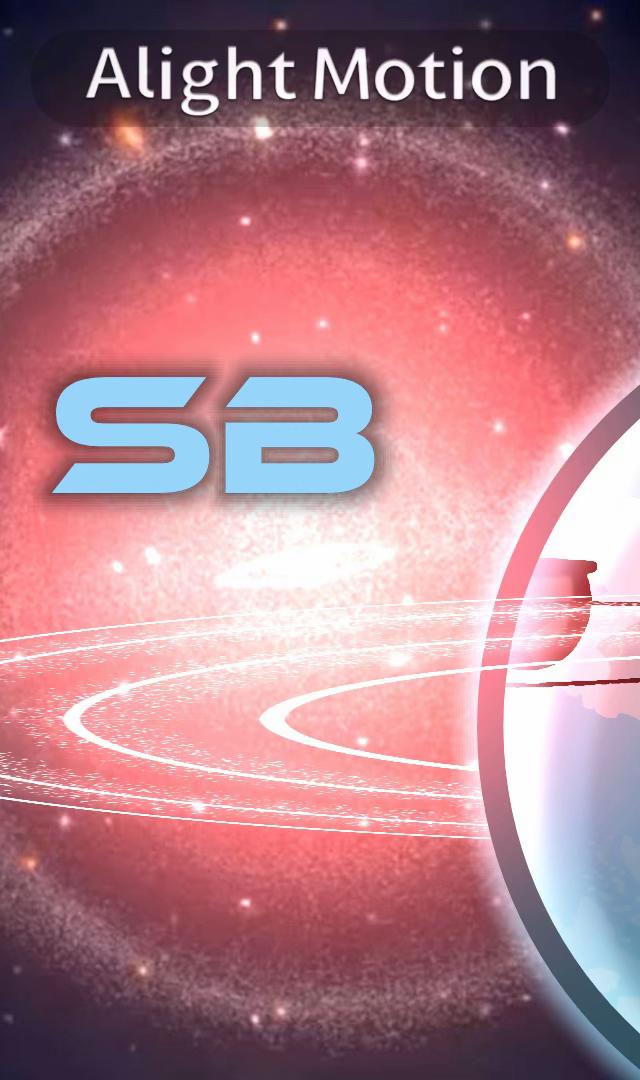 @Icys | PB and SB