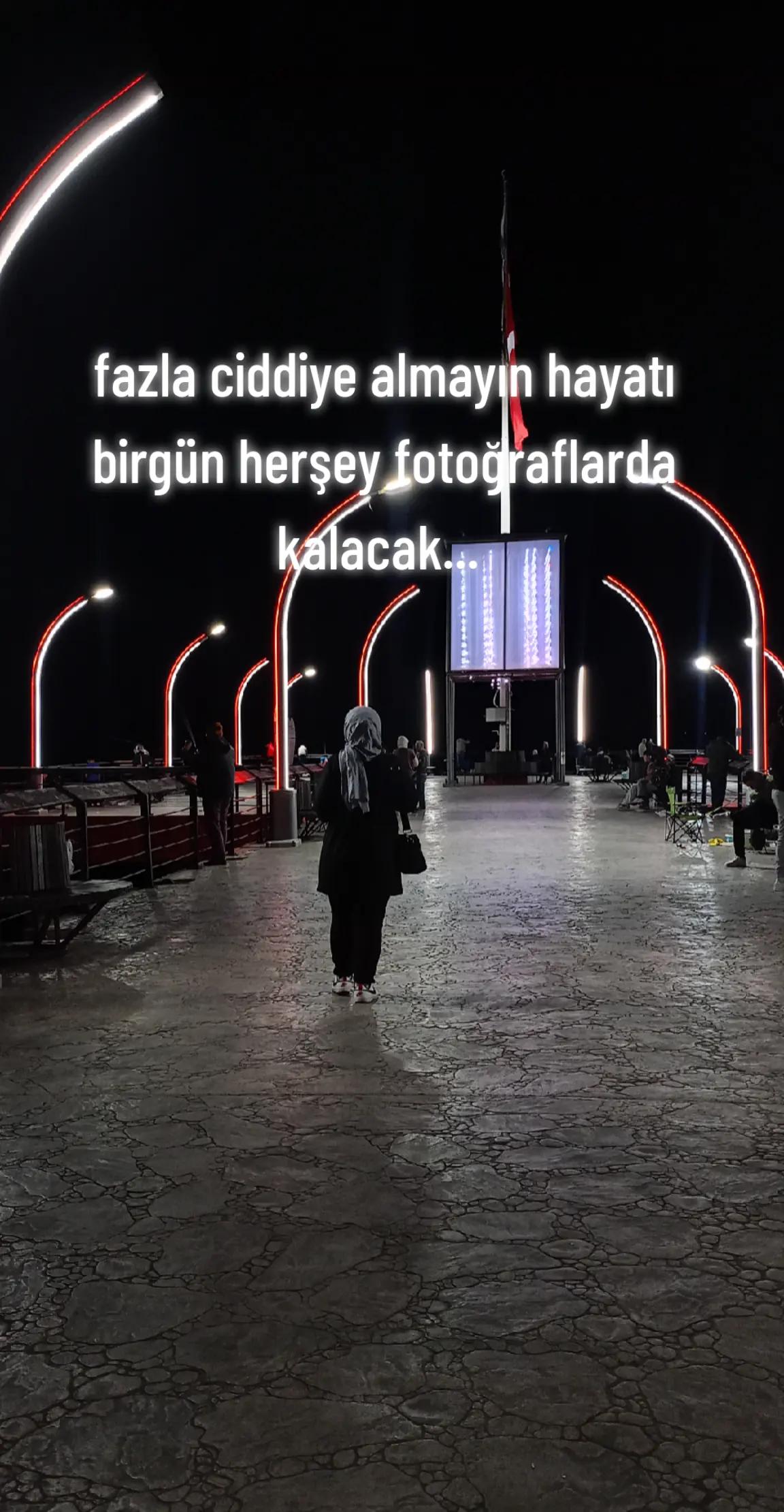 @𝔑𝔲𝔯